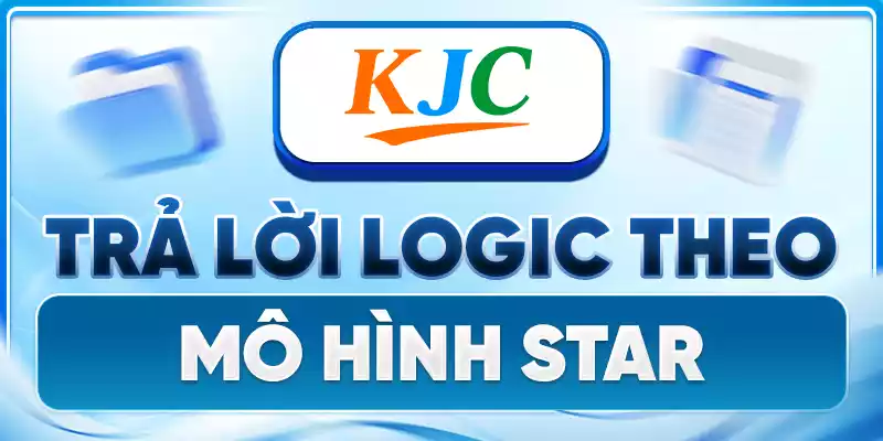 Tìm hiểu về KJC trước buổi phỏng vấn